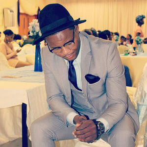 Meet your Posher, Dubien